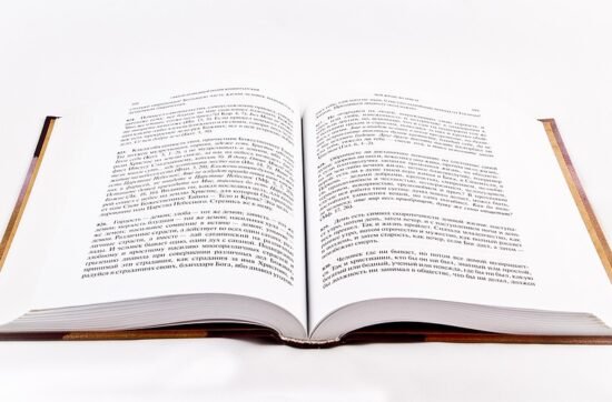 Personal Development