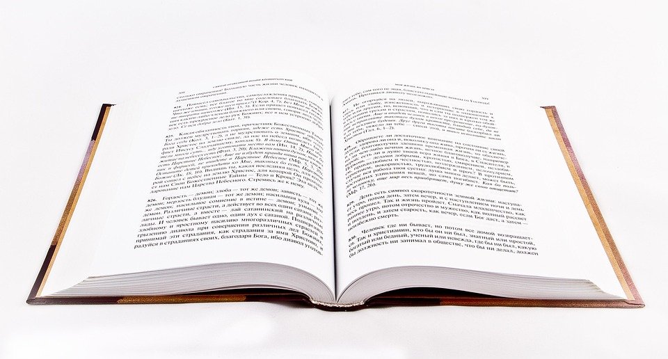 Personal Development