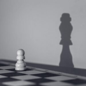 Personal Development