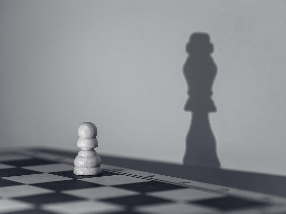Personal Development