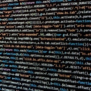 Personal Development