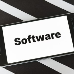 Personal Development