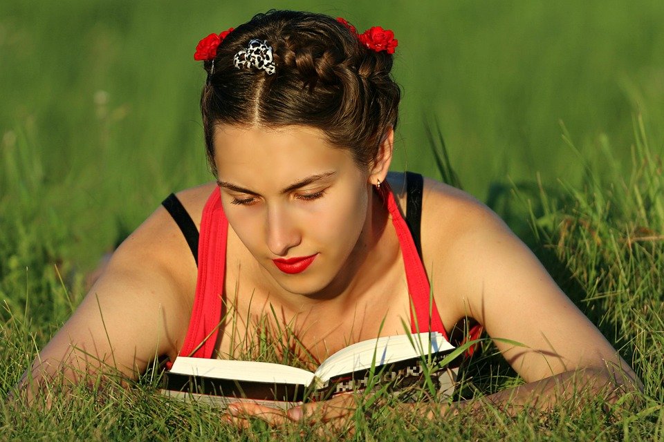 Personal Development