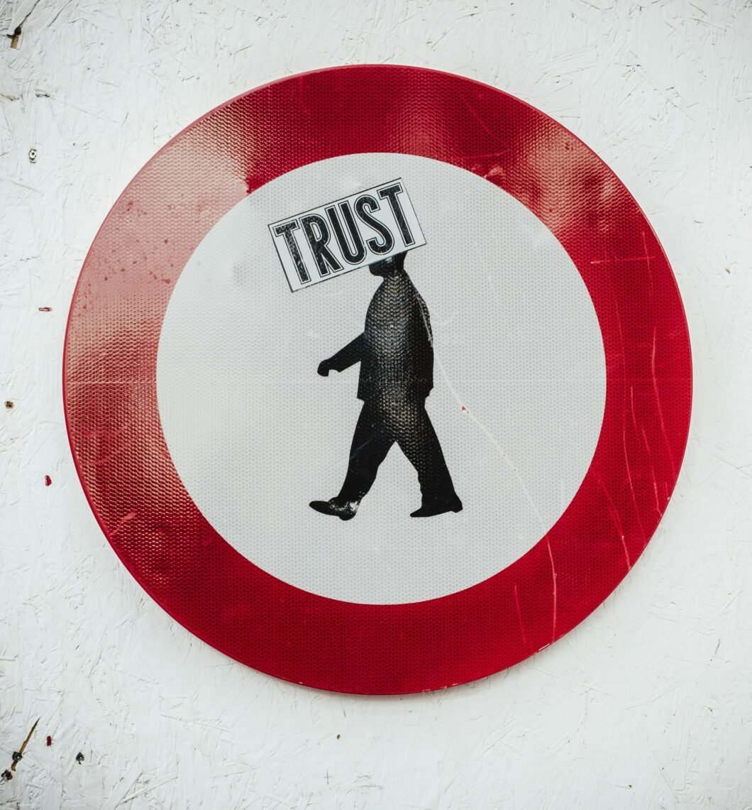 Diverse teams are more likely to have hidden trauma.