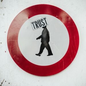 Diverse teams are more likely to have hidden trauma.