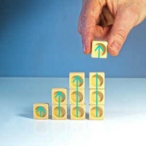 Personal Development