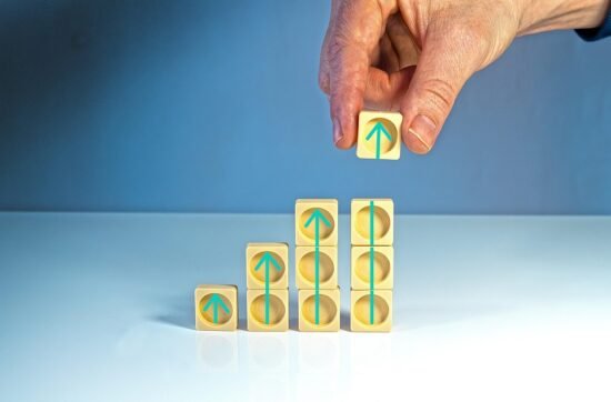 Personal Development