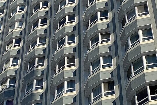 Personal Development