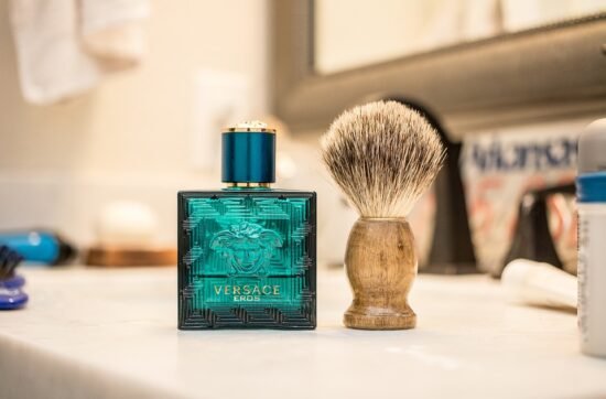 Personal Development