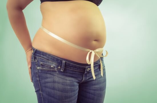 Personal Development