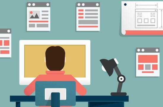 Personal Development