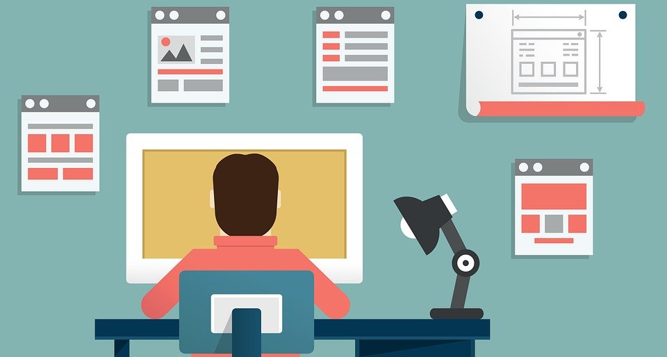 Personal Development