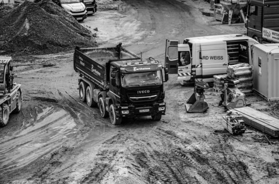 Personal Development