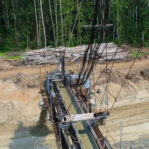 Personal Development