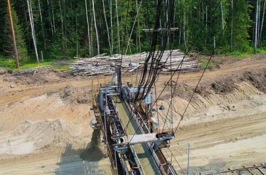 Personal Development