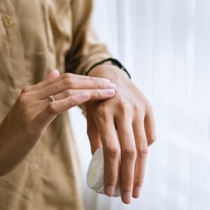 Personal Development