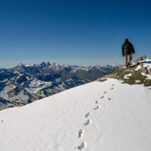 Personal Development