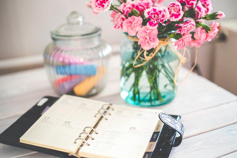 Personal Development