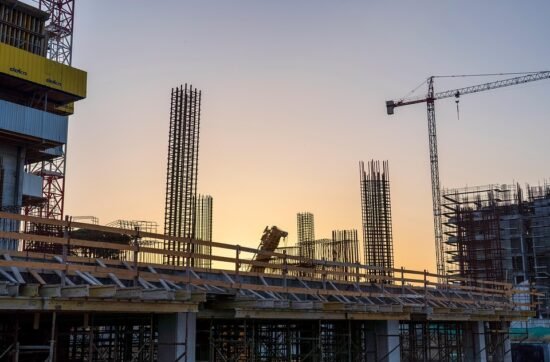 Personal Development