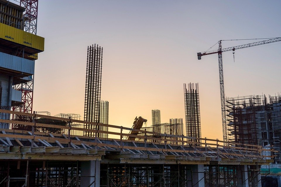 Personal Development