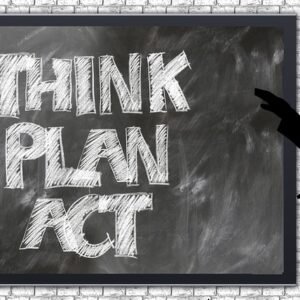 Personal Development