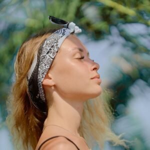 Personal Development