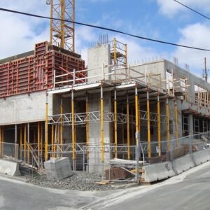 Personal Development