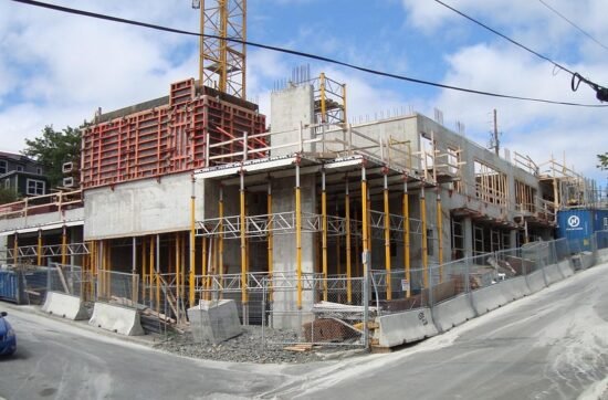 Personal Development