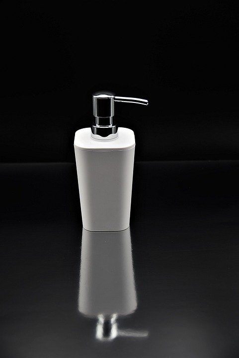 Personal Development