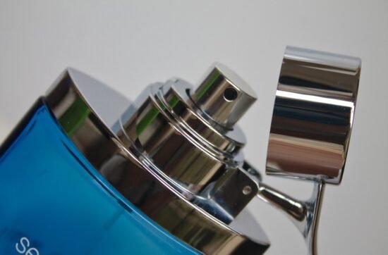 Personal Development