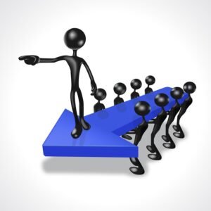 Leadership
