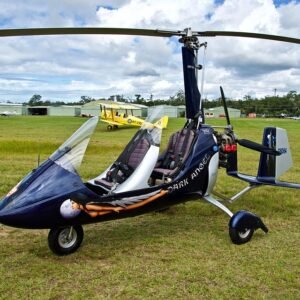 Personal Development