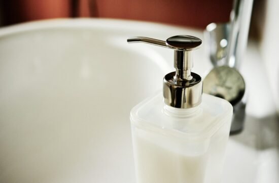 Personal Development