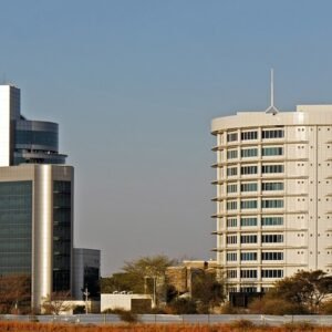 Personal Development