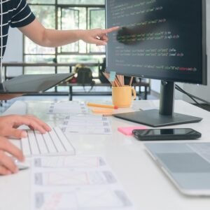 Personal Development