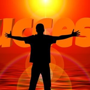 Personal Development