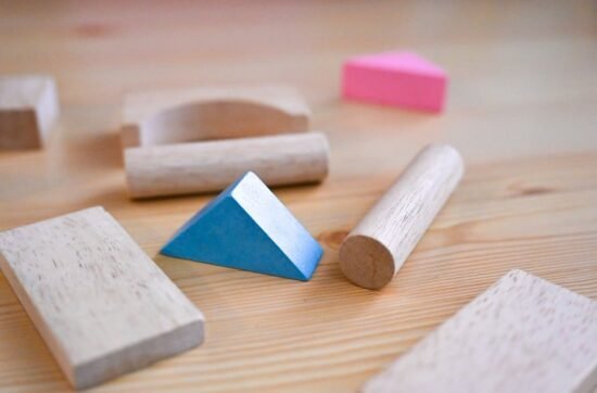 Personal Development