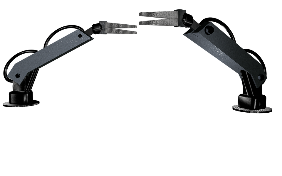 Personal Development