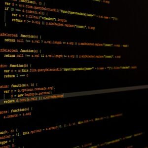 Personal Development