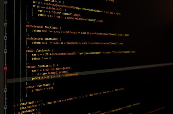 Personal Development