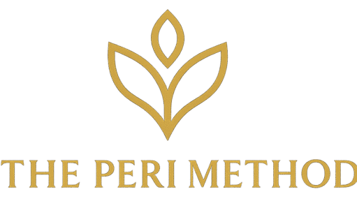The PERI Method