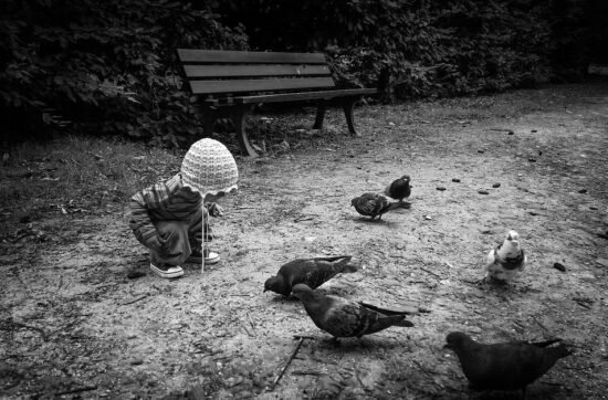 Personal Development