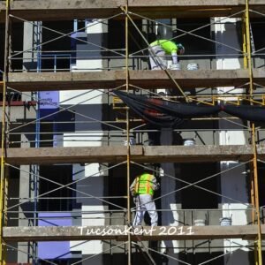 Personal Development