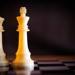 Leadership
