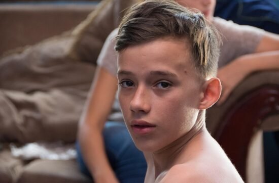 Personal Development