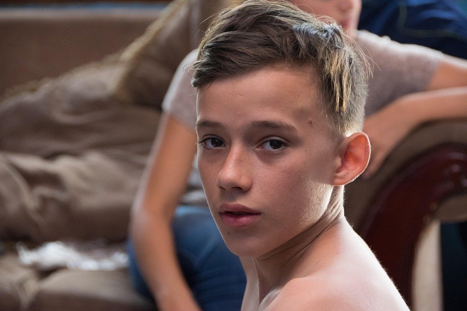 Personal Development