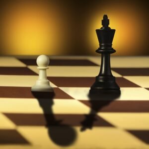 Leadership