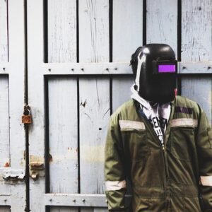 Personal Development