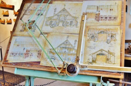 Personal Development