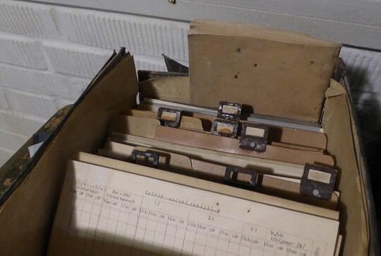 Personal Development